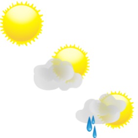 wetter_ wetter_